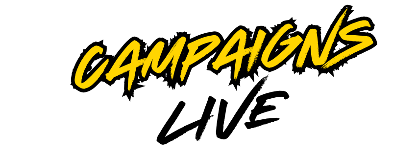 CampaignsLive